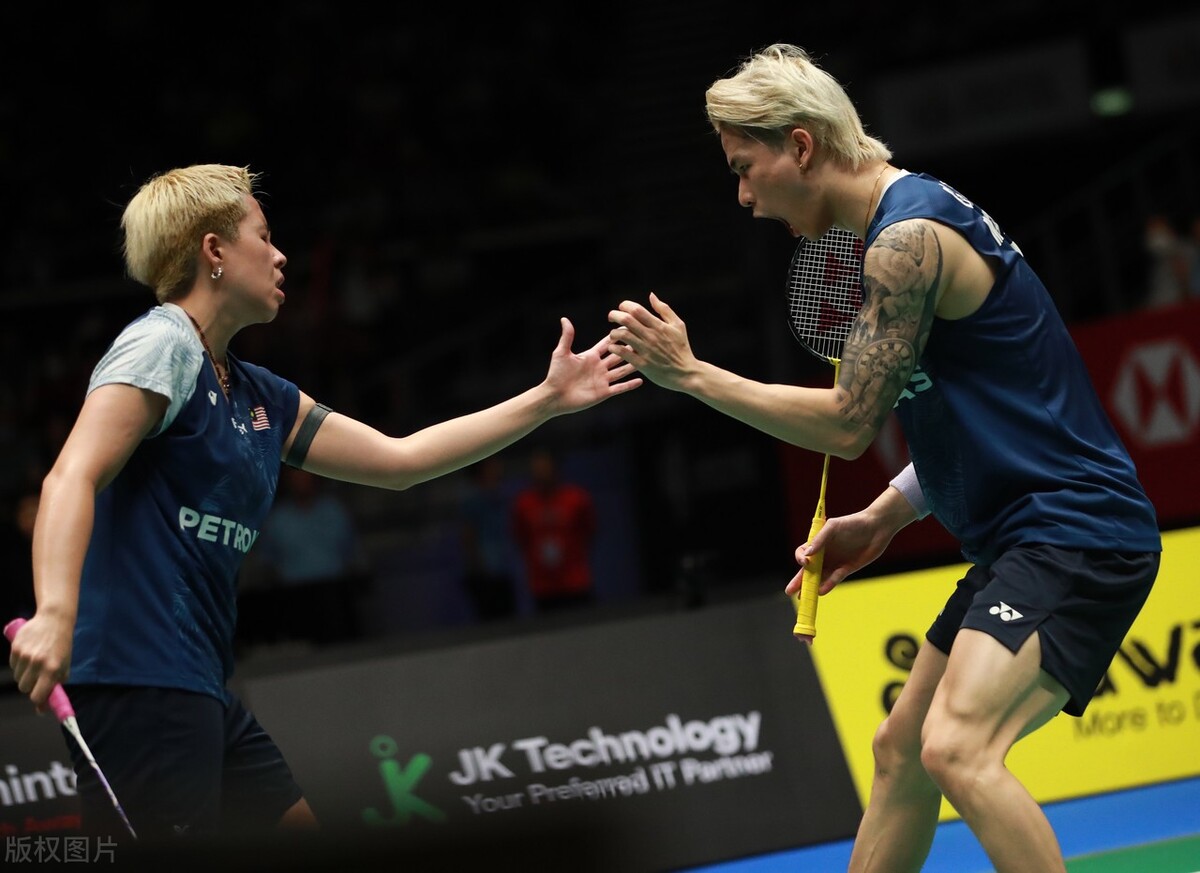 IM体育社区互动入口-包含印尼队逆转马来西亚队，戴资颖统治全场的词条