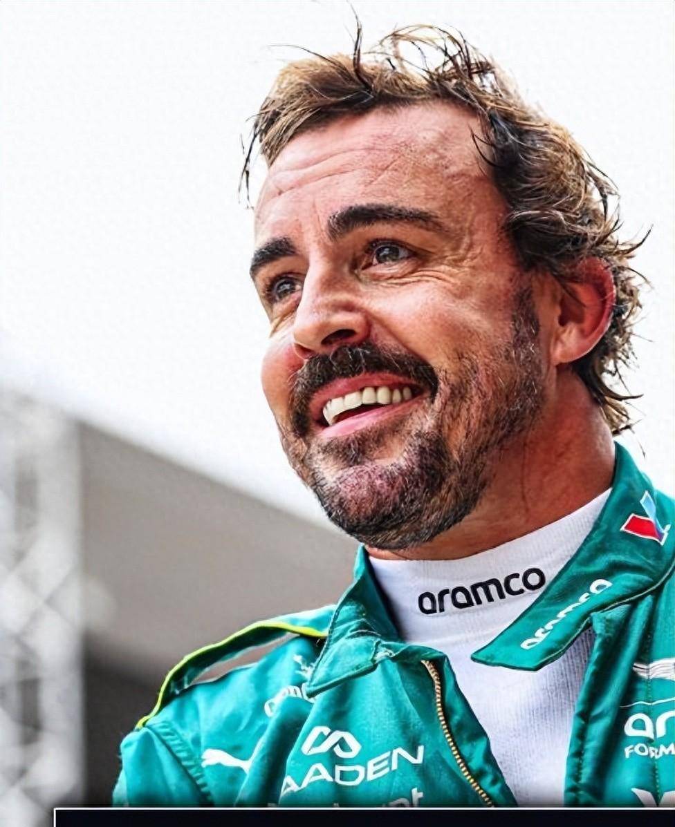 IM体育注册链接-梅赛德斯险胜迈凯伦，阿隆索惊艳四座