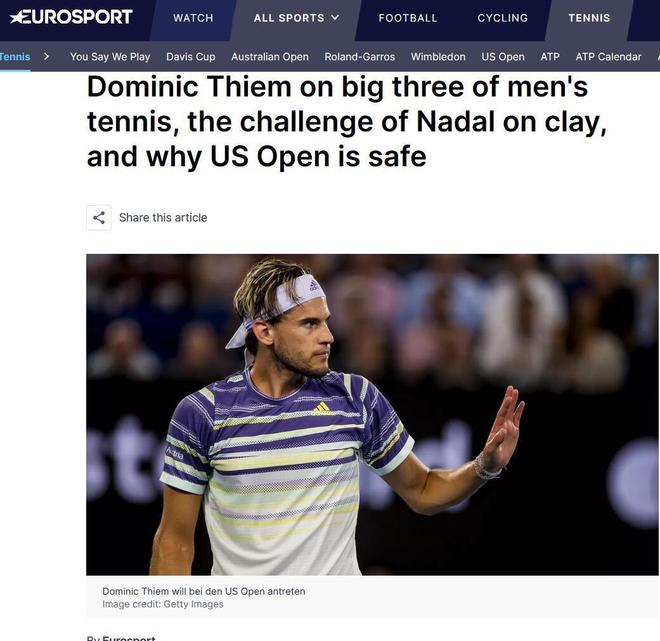 IM体育社区互动入口-包含法网完胜美网,蒂姆关键制胜的词条