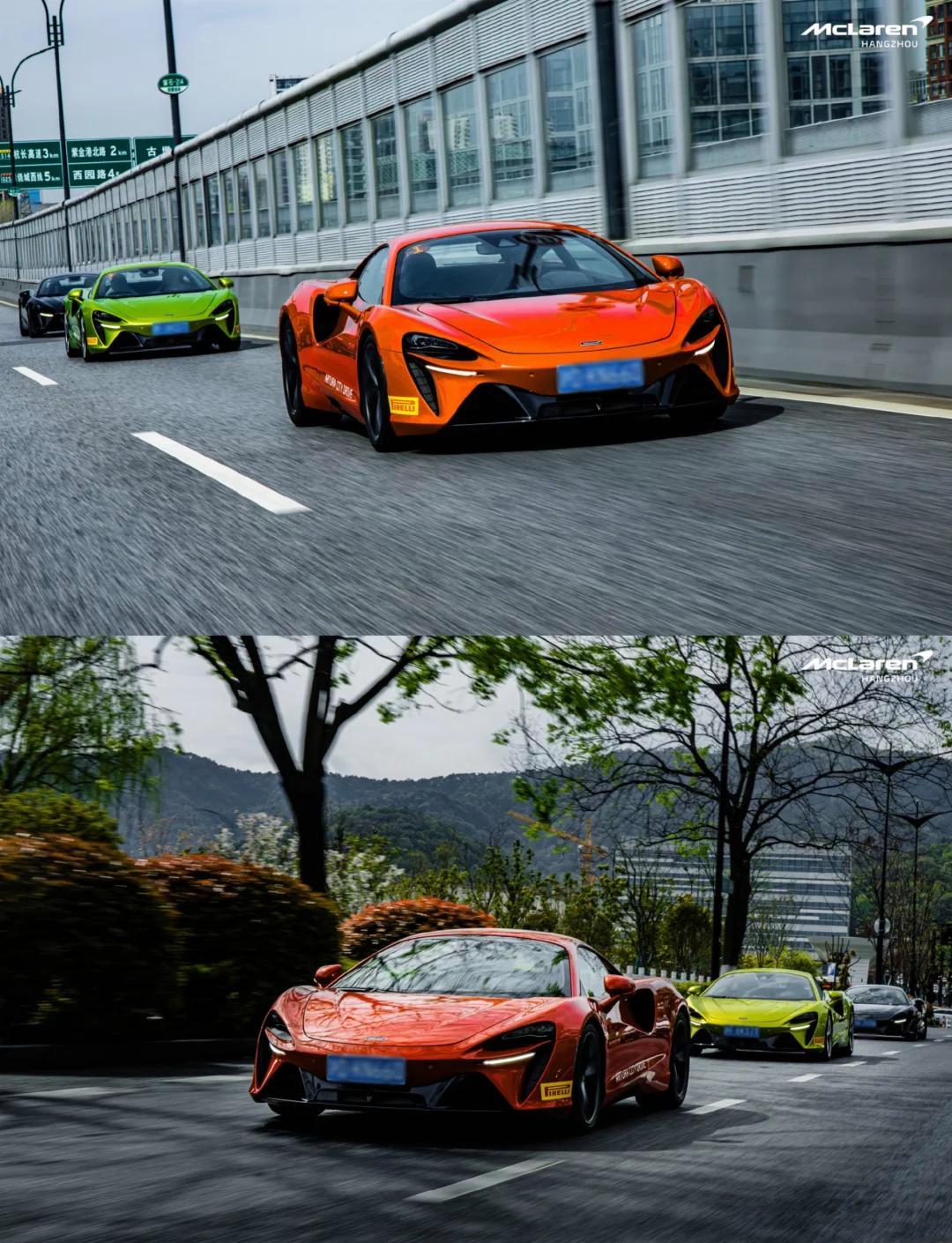 IM体育社区互动入口-关于迈凯伦完胜红牛车队,阿隆索惊艳四座的信息