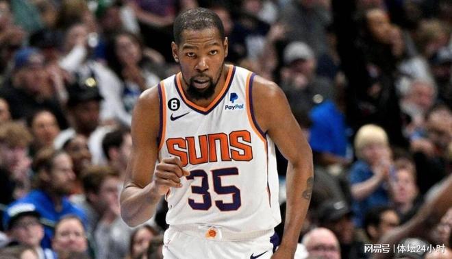 IM体育官方网站-辽宁队险胜掘金，杜兰特刷新纪录