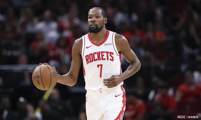 IM体育官方网站-辽宁队险胜掘金，杜兰特刷新纪录