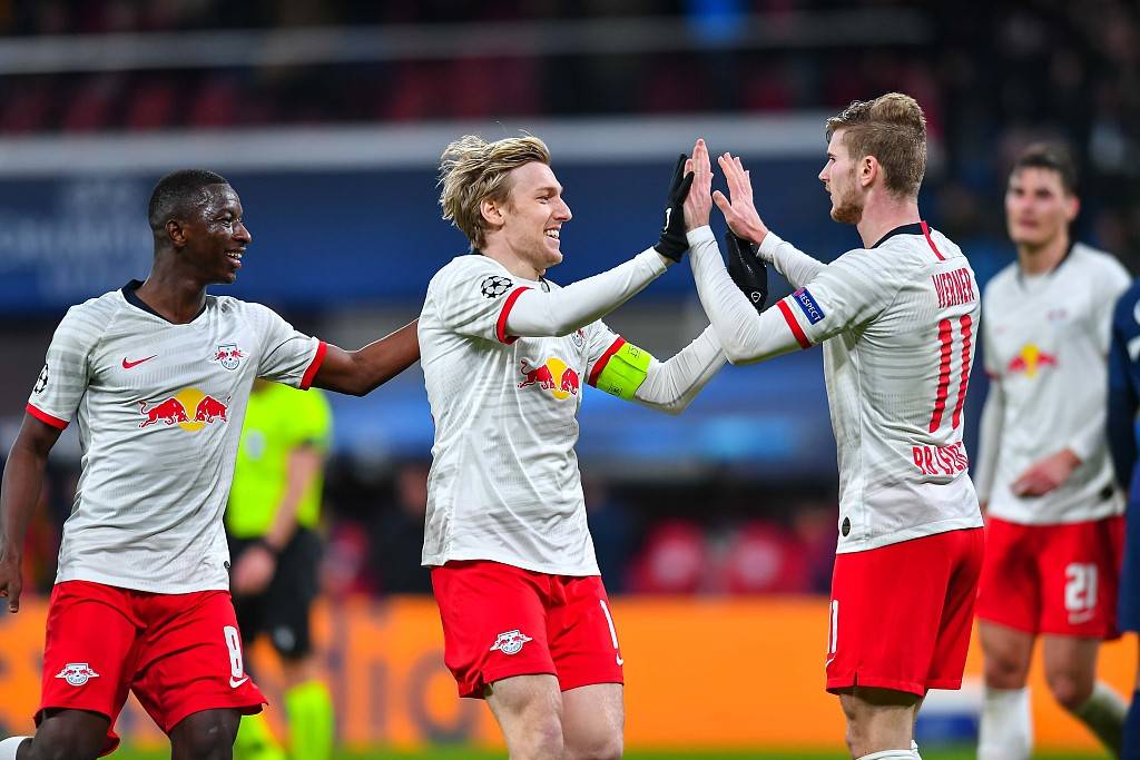 IM体育网页版登录入口-包含莱比锡红牛绝杀葡萄牙，苏亚雷斯统治全场的词条