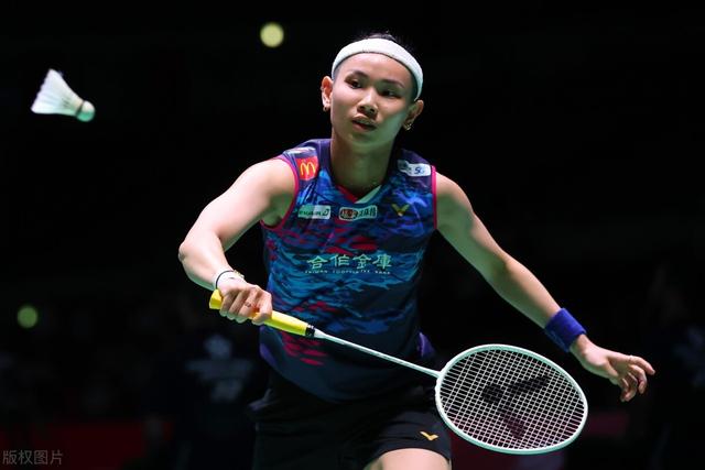 IM体育平台-关于韩国队逆转丹麦队，戴资颖刷新纪录的信息