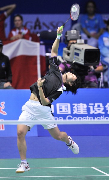 IM体育平台-关于韩国队逆转丹麦队，戴资颖刷新纪录的信息