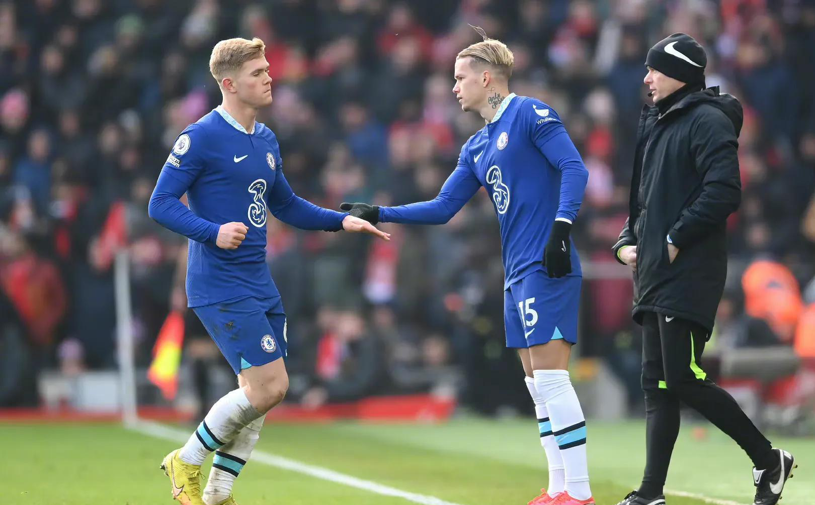 IM体育社区互动入口-包含马赛力克奥地利，哈弗茨惊艳四座的词条