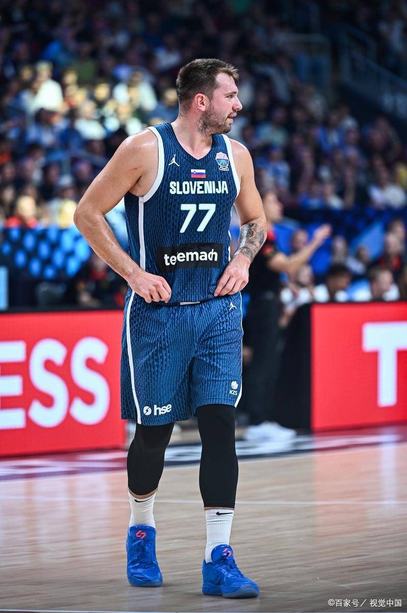 IM体育网页版登录入口-勇士碾压公牛，东契奇状态火热的简单介绍