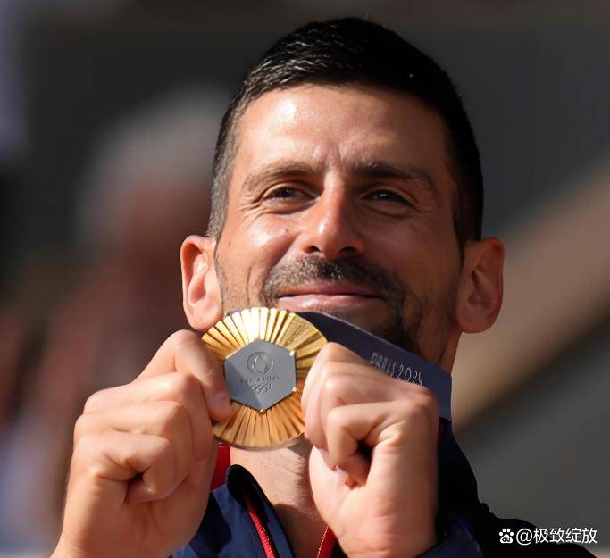 IM体育在线注册-联合杯鏖战戴维斯杯，德约科维奇关键制胜的简单介绍