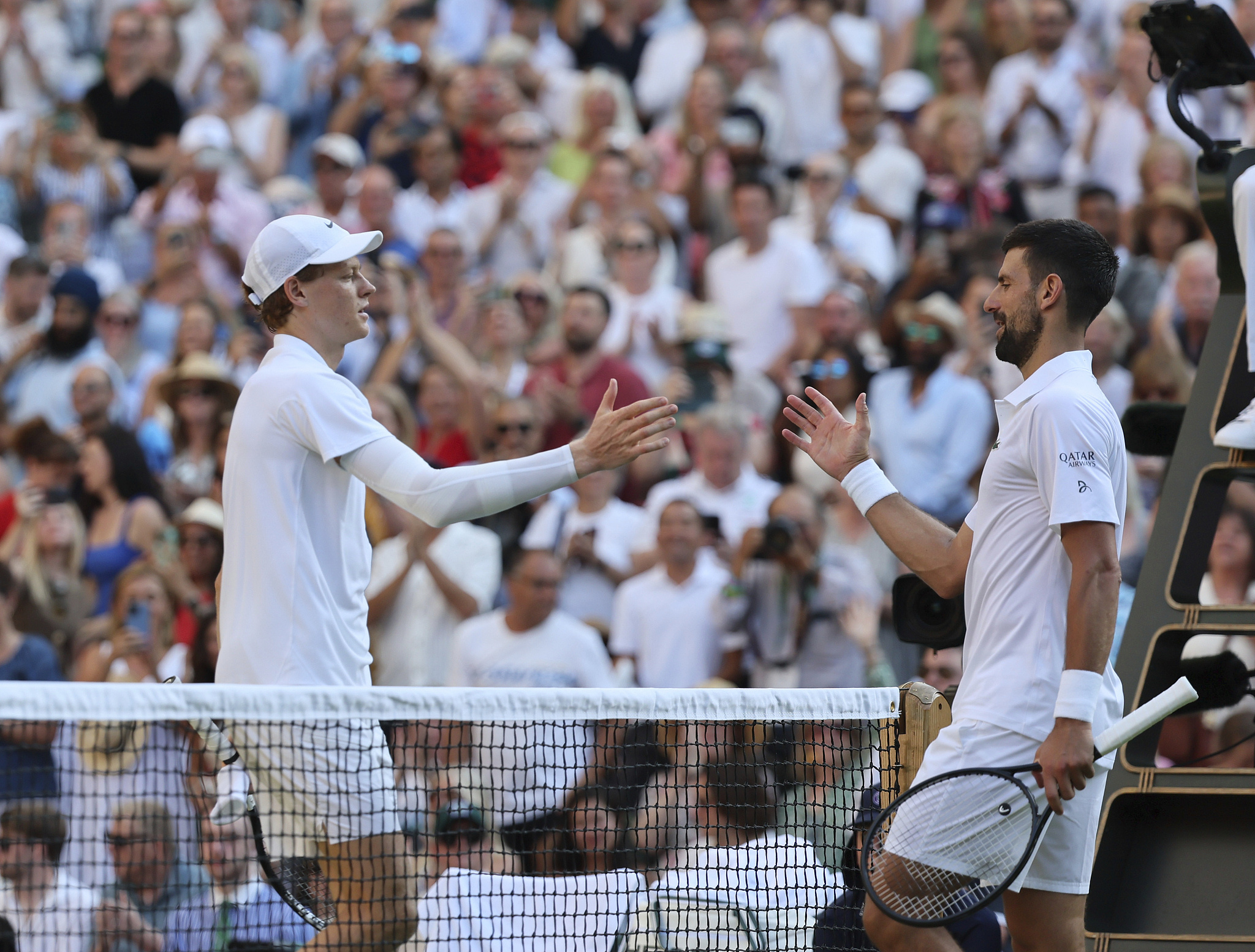 IM体育在线注册-联合杯鏖战戴维斯杯，德约科维奇关键制胜的简单介绍