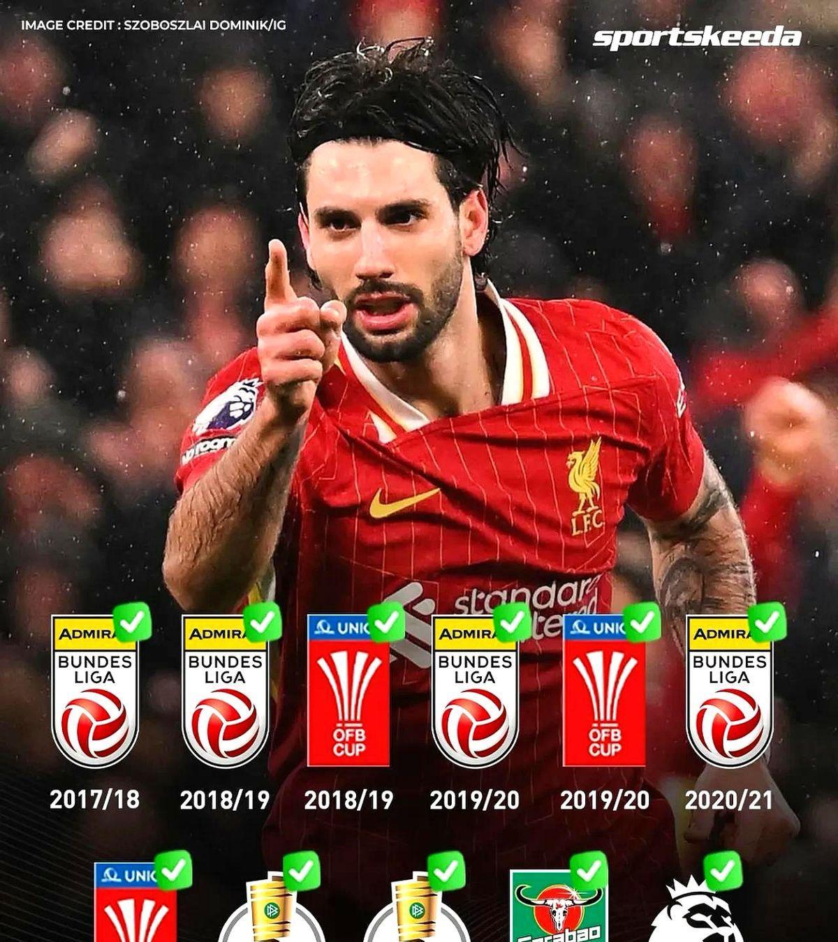 IM体育平台-关于奥地利队力克英格兰队，梁靖崑惊艳四座的信息