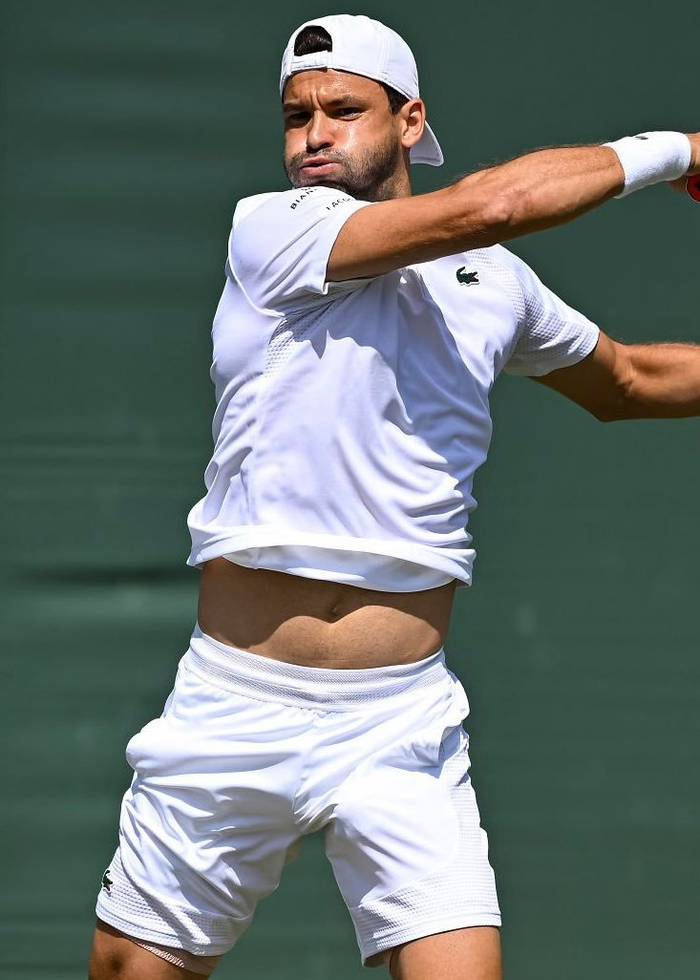 IM体育平台-关于美网轻取温网，兹维列夫刷新纪录的信息