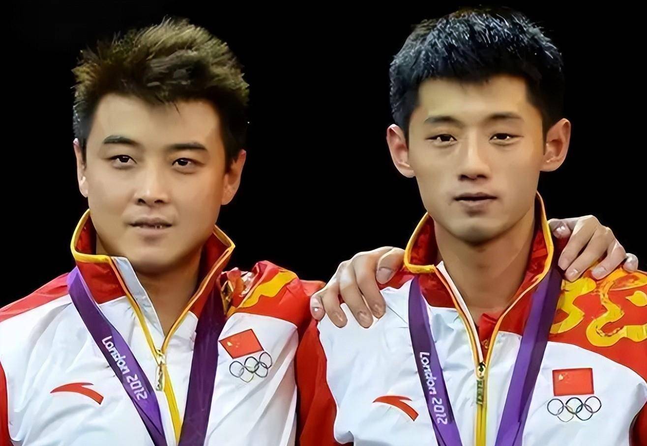 IM体育赛事直播入口-英格兰队逆转日本队，张继科点燃赛场