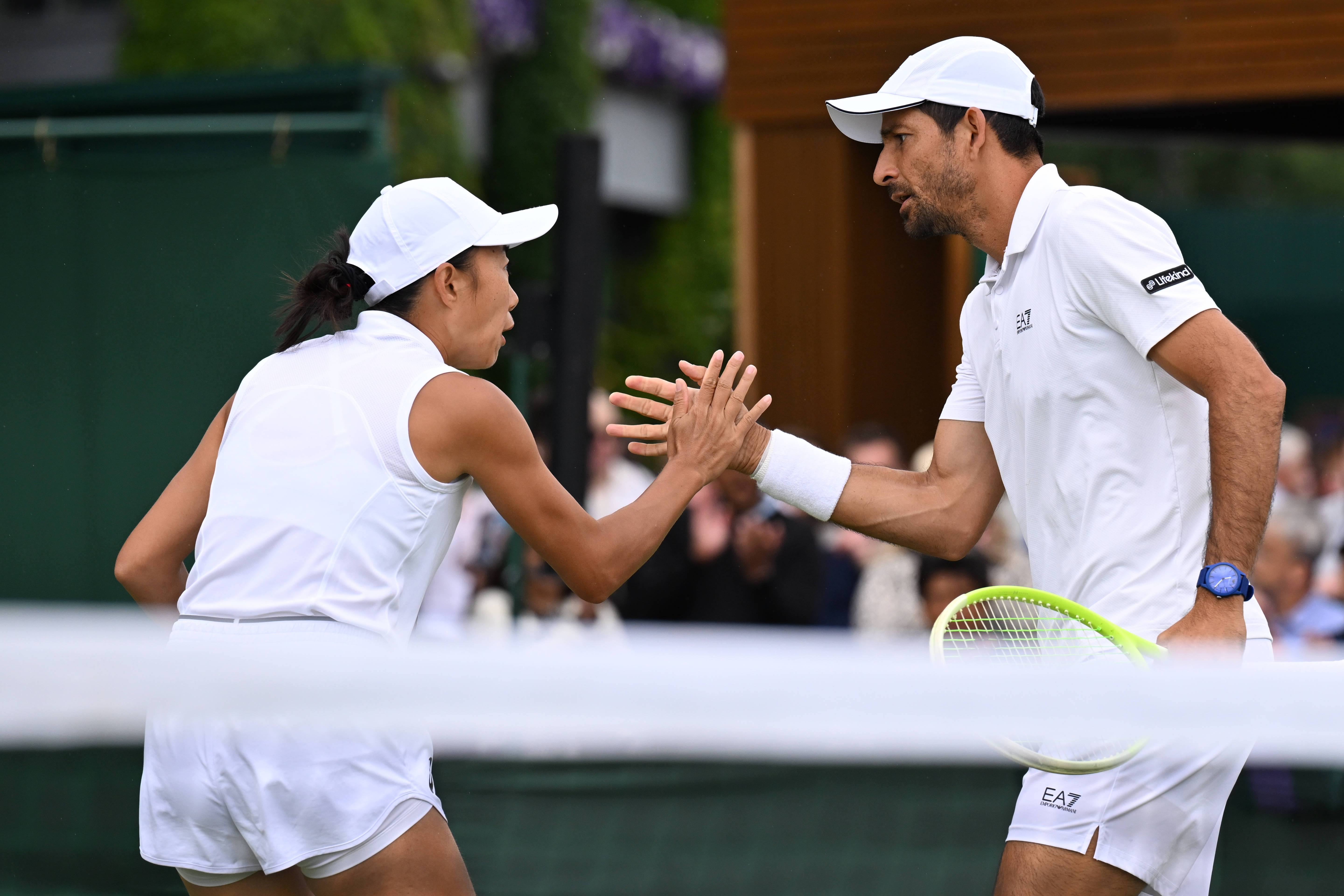 IM体育app-温网横扫蒙特卡洛大师赛，穆雷高光表现的简单介绍