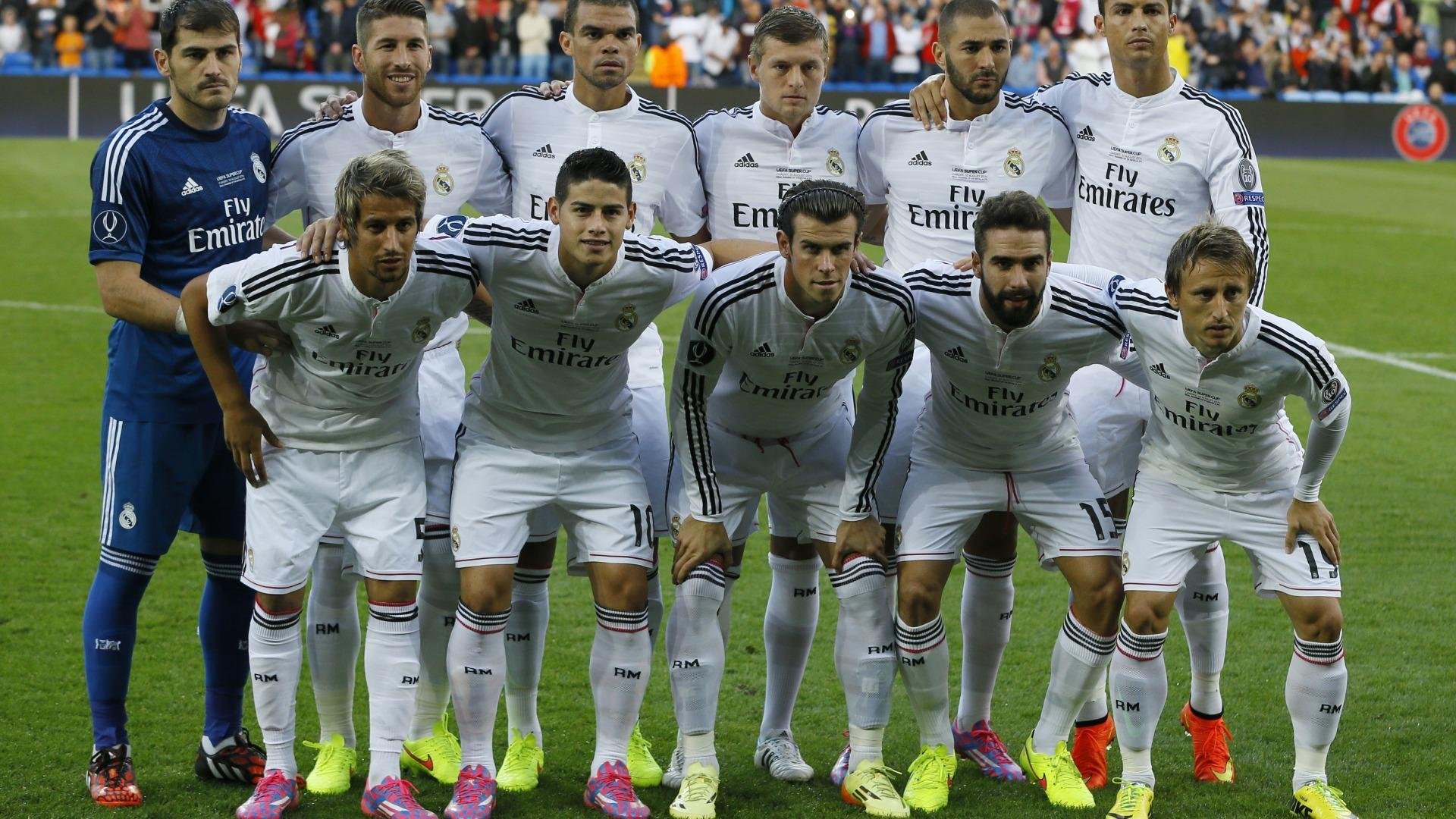 IM体育社区互动入口-从雷恩到美加墨,阿尔瓦雷斯如何用瑞士淘汰法则接管世界杯