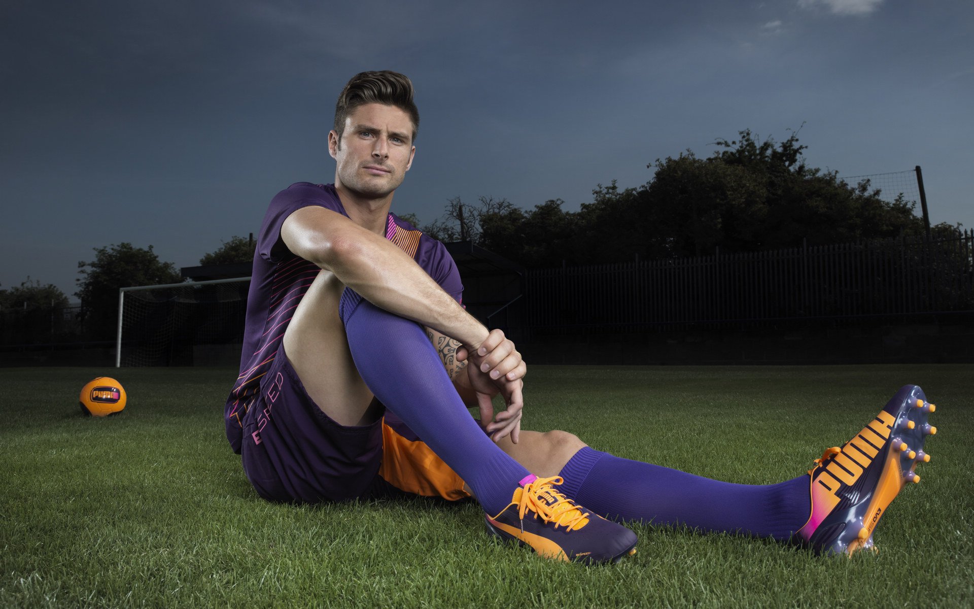 IM体育下载-冷门与坚盾，当罗马爆冷巴西，库尔图瓦持续制造杀伤