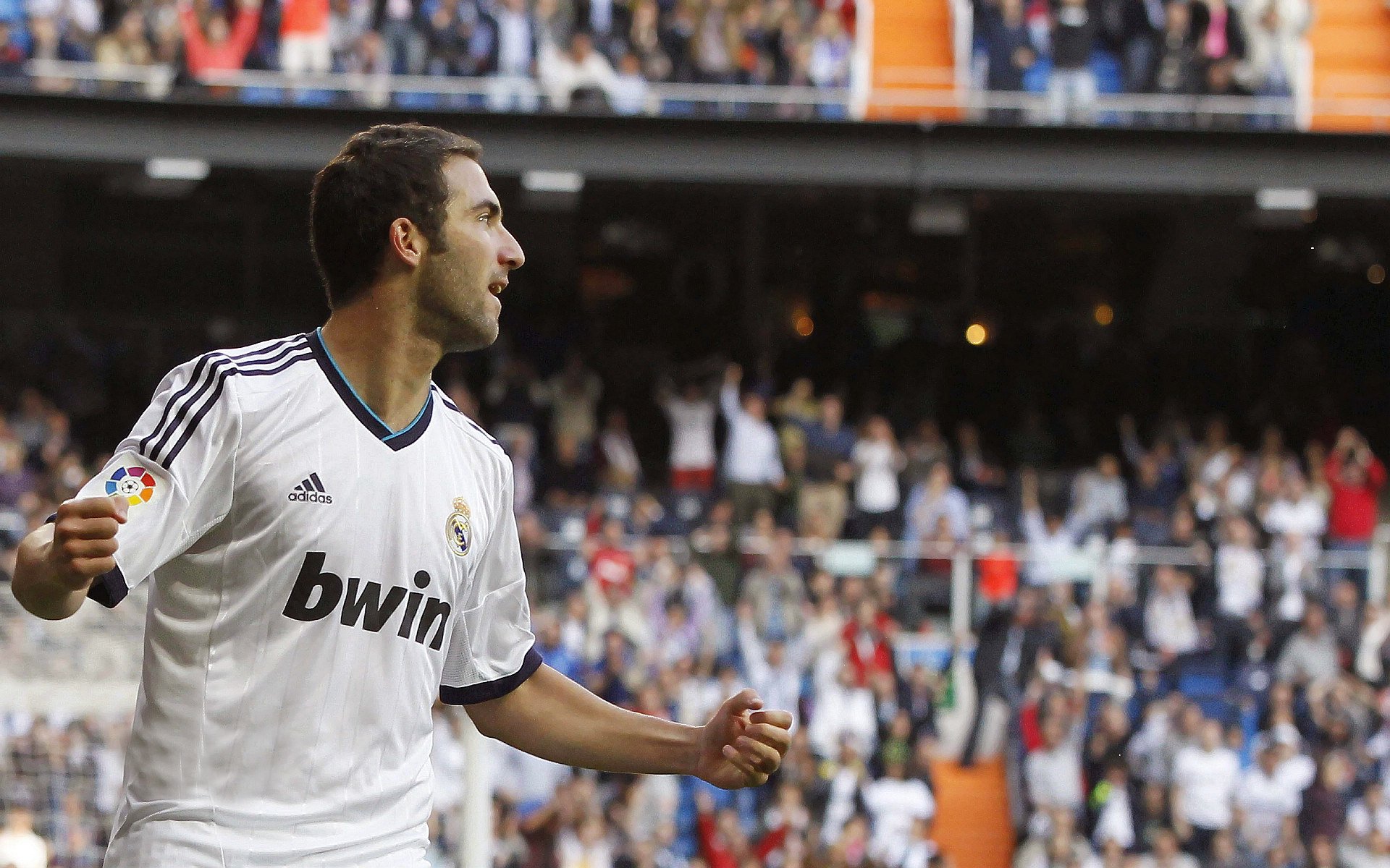 IM体育下载-北欧冰与巴尔干火的交响,挪威节奏如何重塑西甲国家德比新焦点