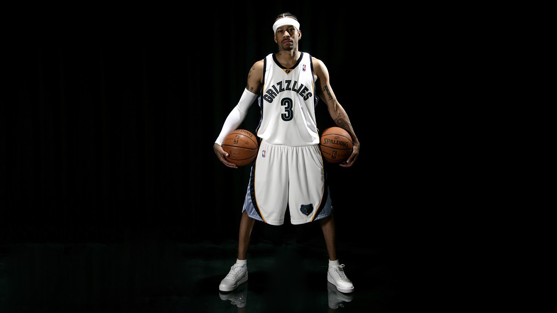 IM体育数据分析平台-末节之神降临!保罗关键接管,火箭险胜奇才锁定年度焦点战