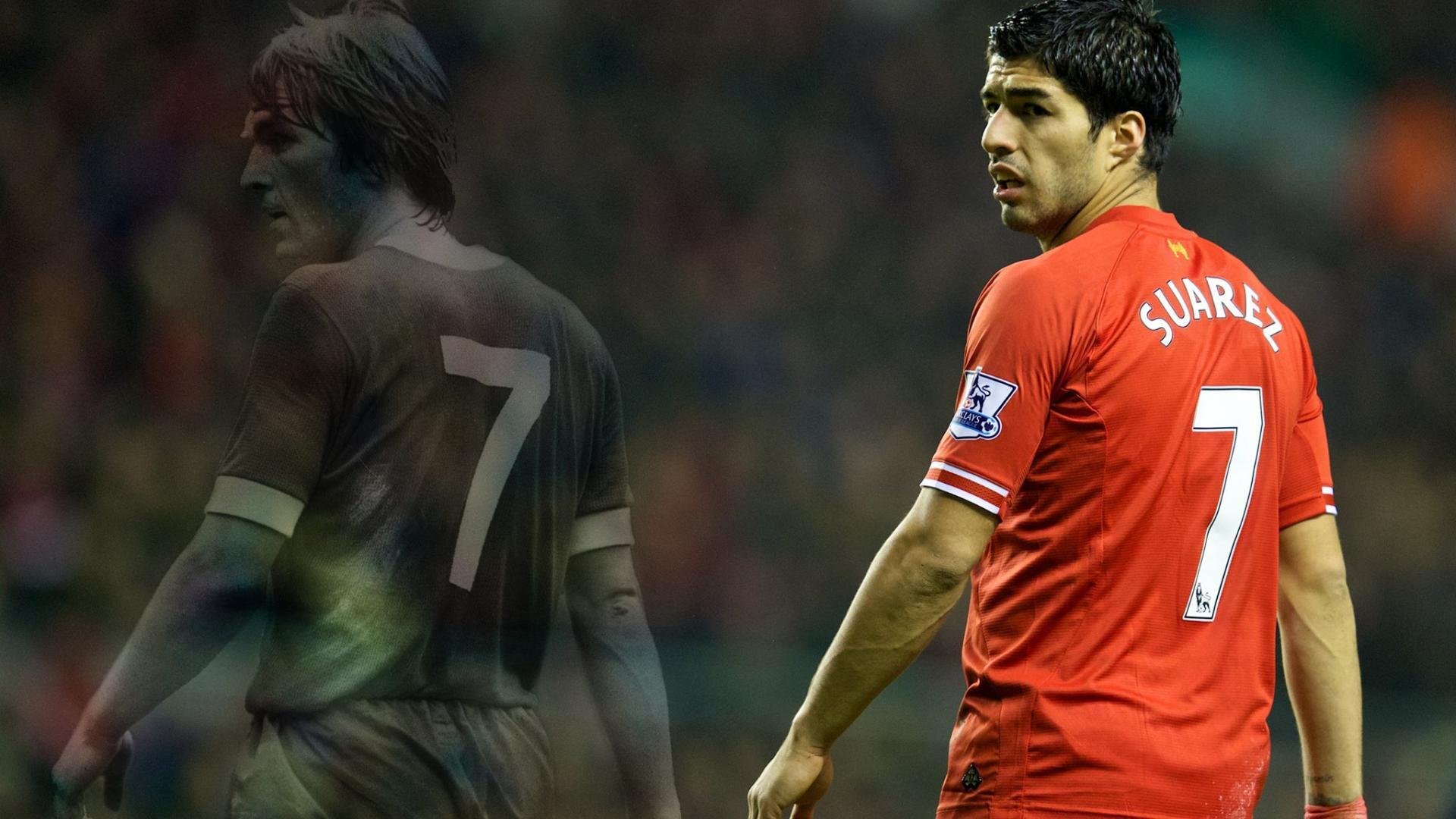 IM体育赛事直播入口-德甲争冠战之夜，利拉德成为胜负手