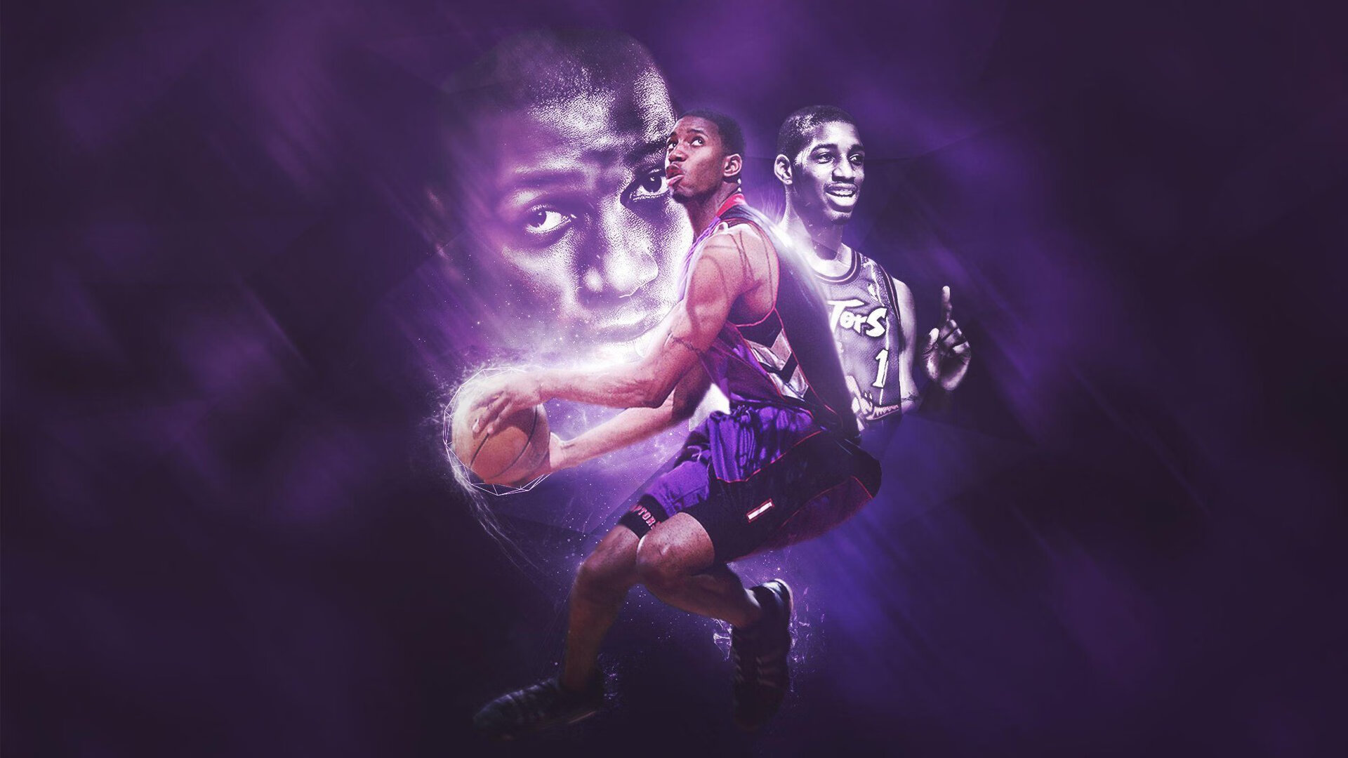 IM体育平台-骑士轻取老鹰，小贾伦全程高能输出，一场个人表演的胜利