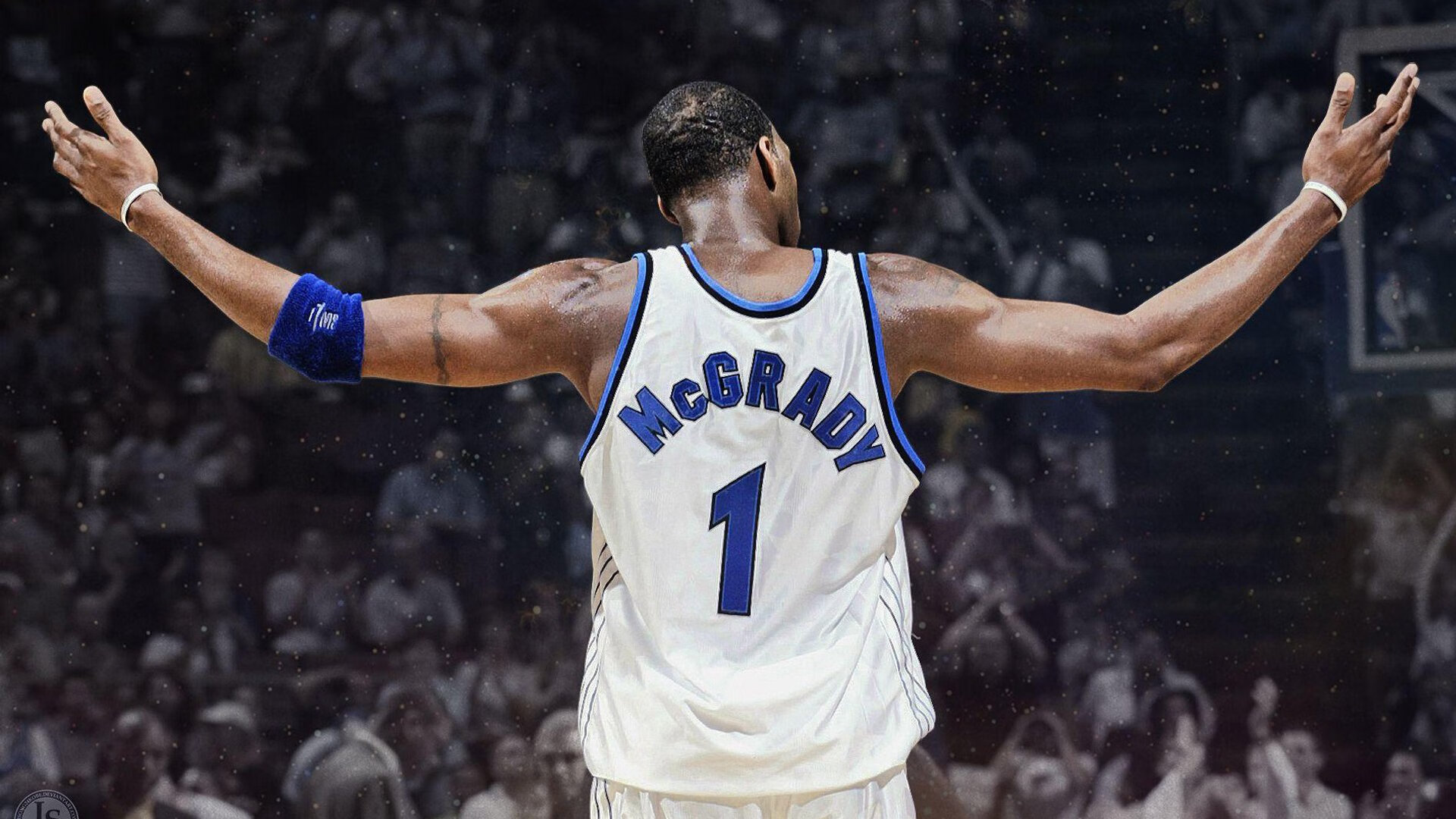 IM体育数据分析平台-绿茵之外的决胜时刻,卡瓦哈尔在NBA总决赛之夜的跨界制胜表现