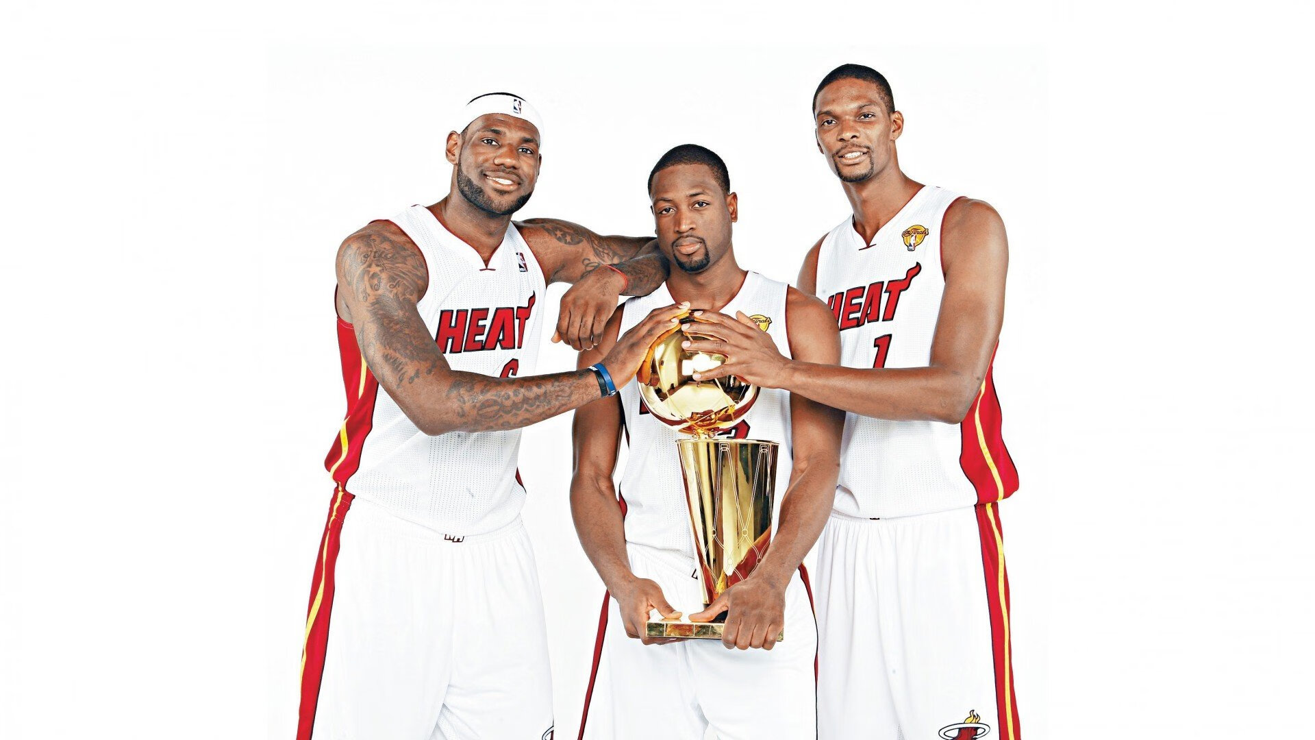 IM体育官方平台-美加墨世界杯焦点战启示录,活塞式战术如何压制骑士军团