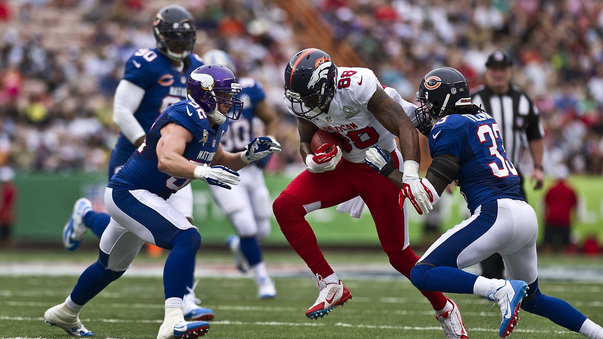 IM Sport-世界排名争夺战之夜,阿拉巴惊艳四座