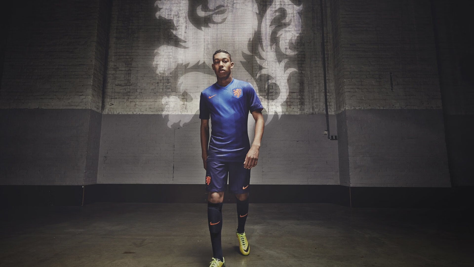 IM体育在线注册-非洲雄鹰的硬仗史诗，尼日利亚力克巴西，贝林厄姆惊艳世界的双重启示