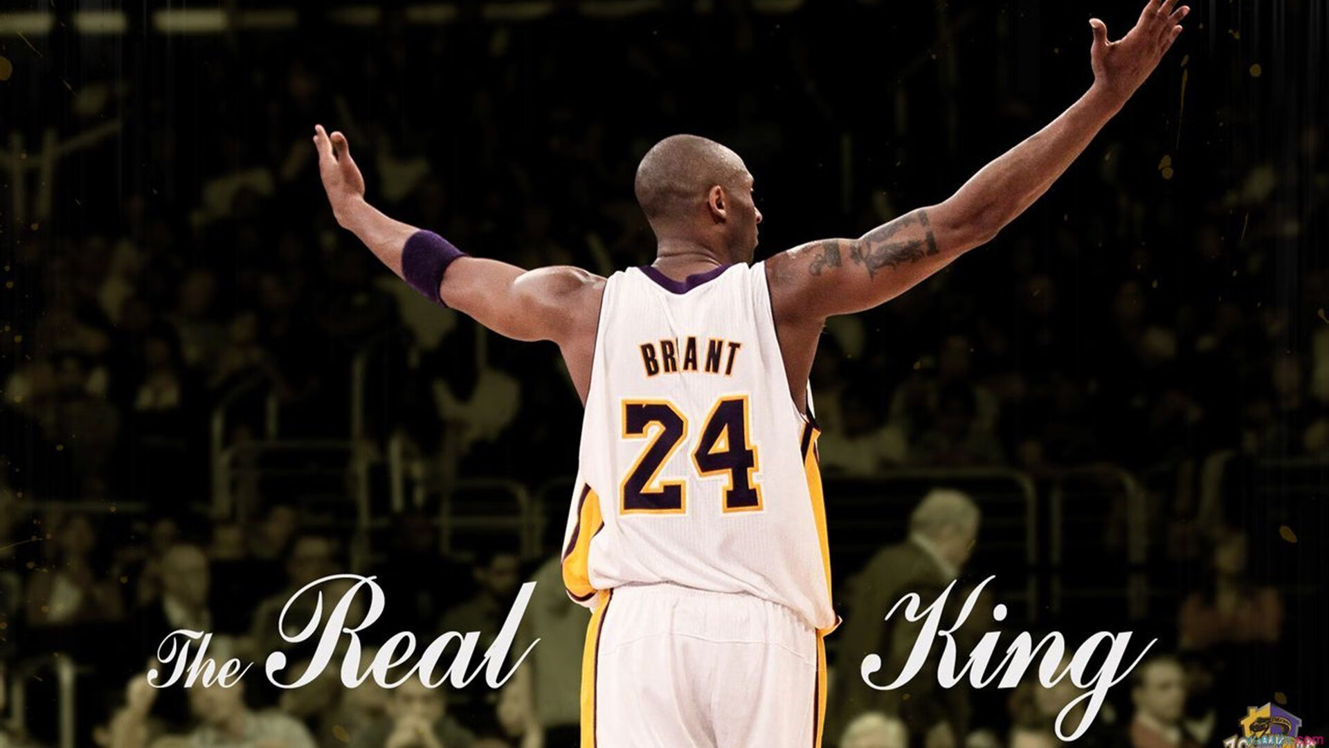 IM体育-决胜时刻的蜕变，拉梅洛·鲍尔如何成为76人淘汰魔术的关键先生