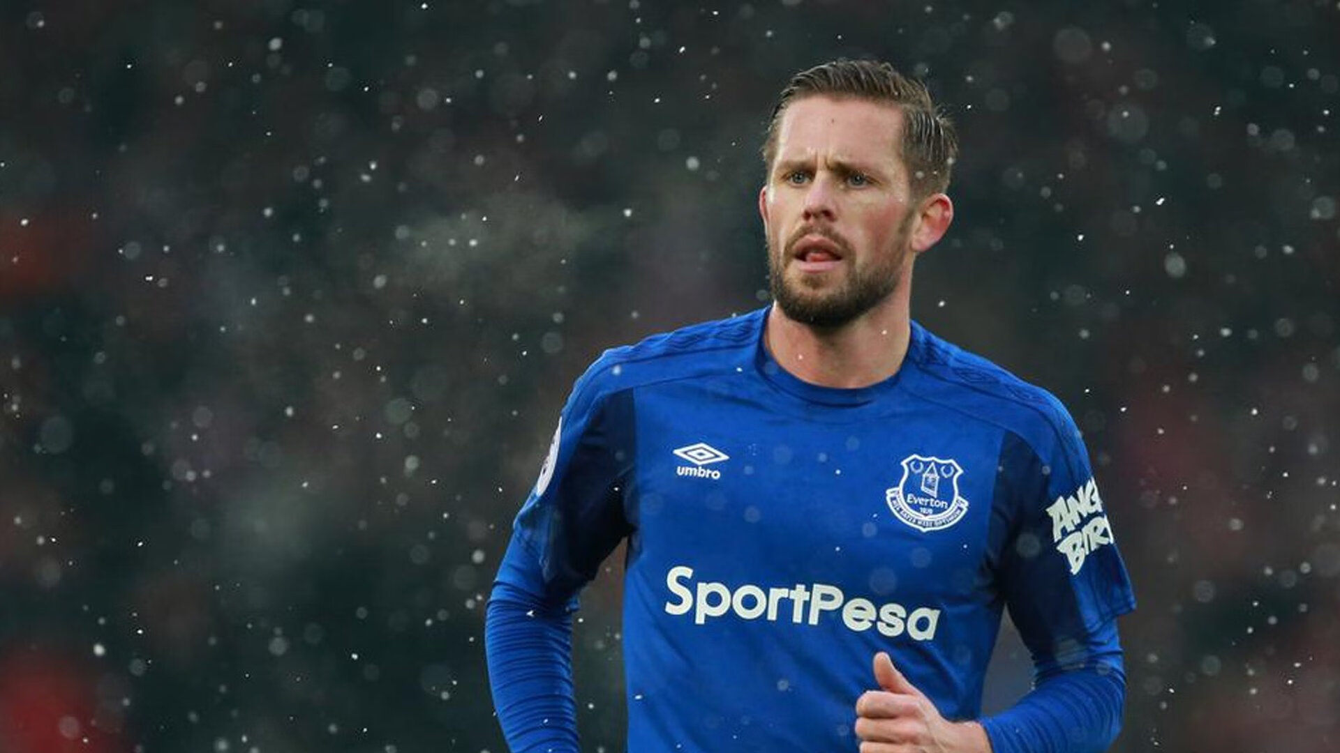 IM体育网页版登录入口-内马尔无解破局，委内瑞拉生死战力克澳大利亚的战术启示