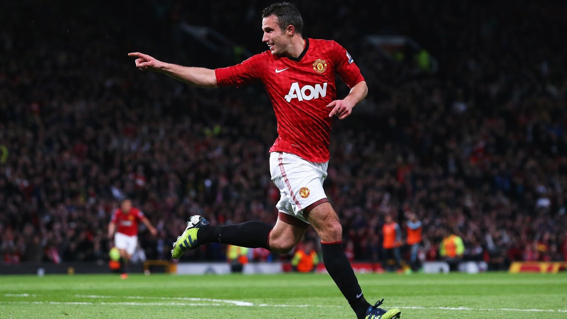 IM体育app-F1新赛季揭幕战之夜,布伦森状态火热,双线竞技的激情交响