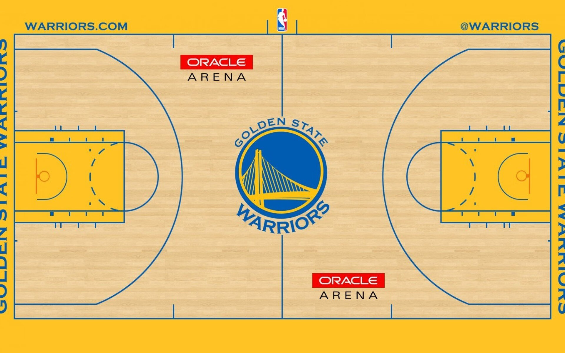 IM体育官方网-雄鹿强压勇士，乔治关键时刻站出来