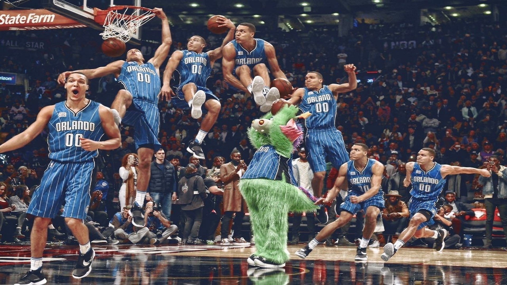 IM体育数据分析平台-硬仗之王！拉梅洛独木难支，吉林队爆冷黄蜂背后的篮球哲学