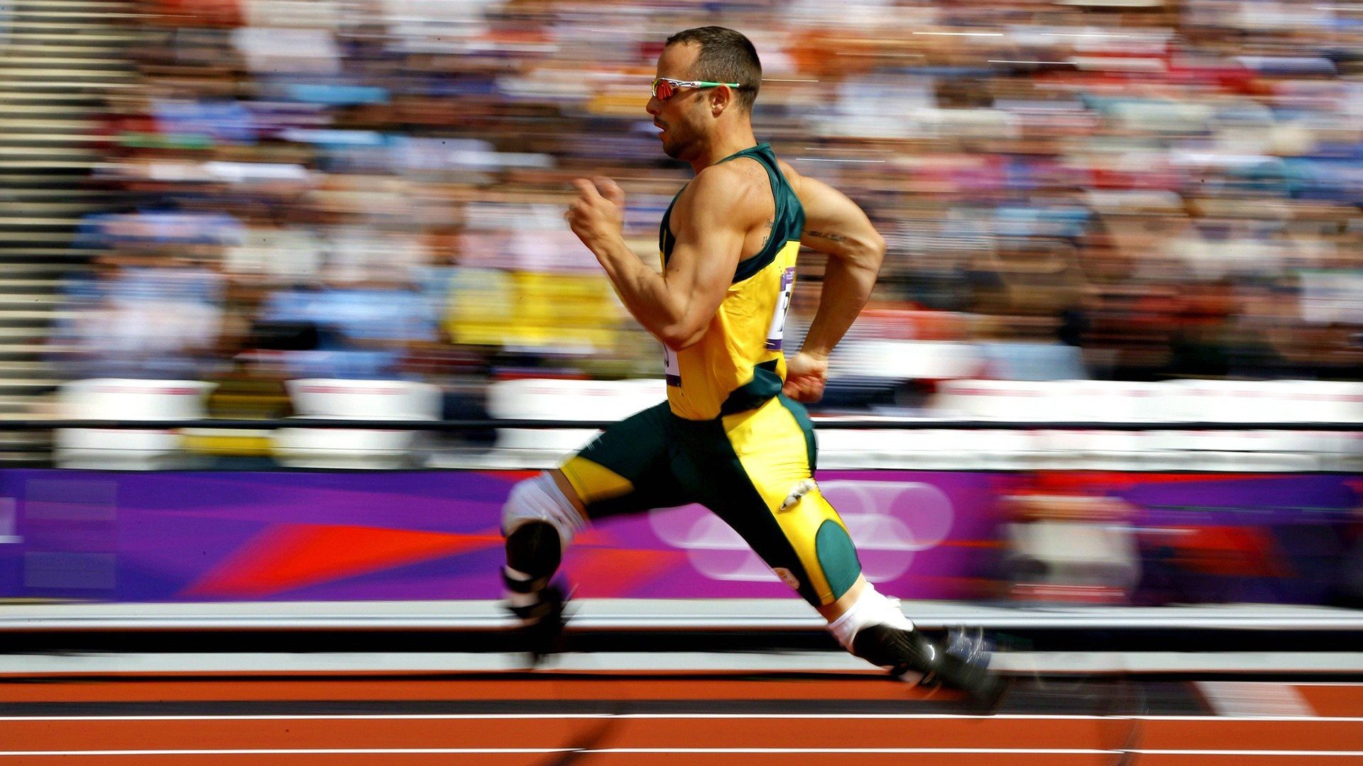 IM体育数据分析平台-F1新赛季揭幕战焦点战，比利亚雷亚尔爆冷苏格兰，跨界对决背后的激情与意外