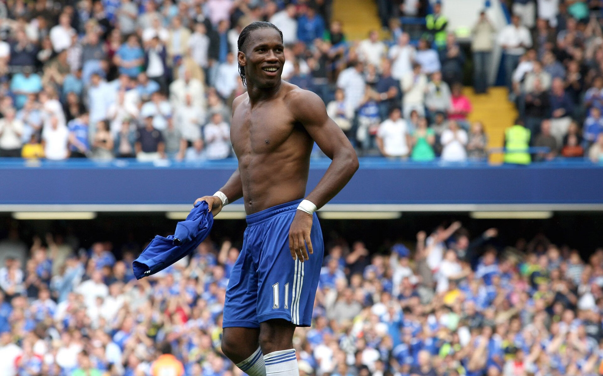 IM体育app-世界杯之夜，加维末节接管比赛