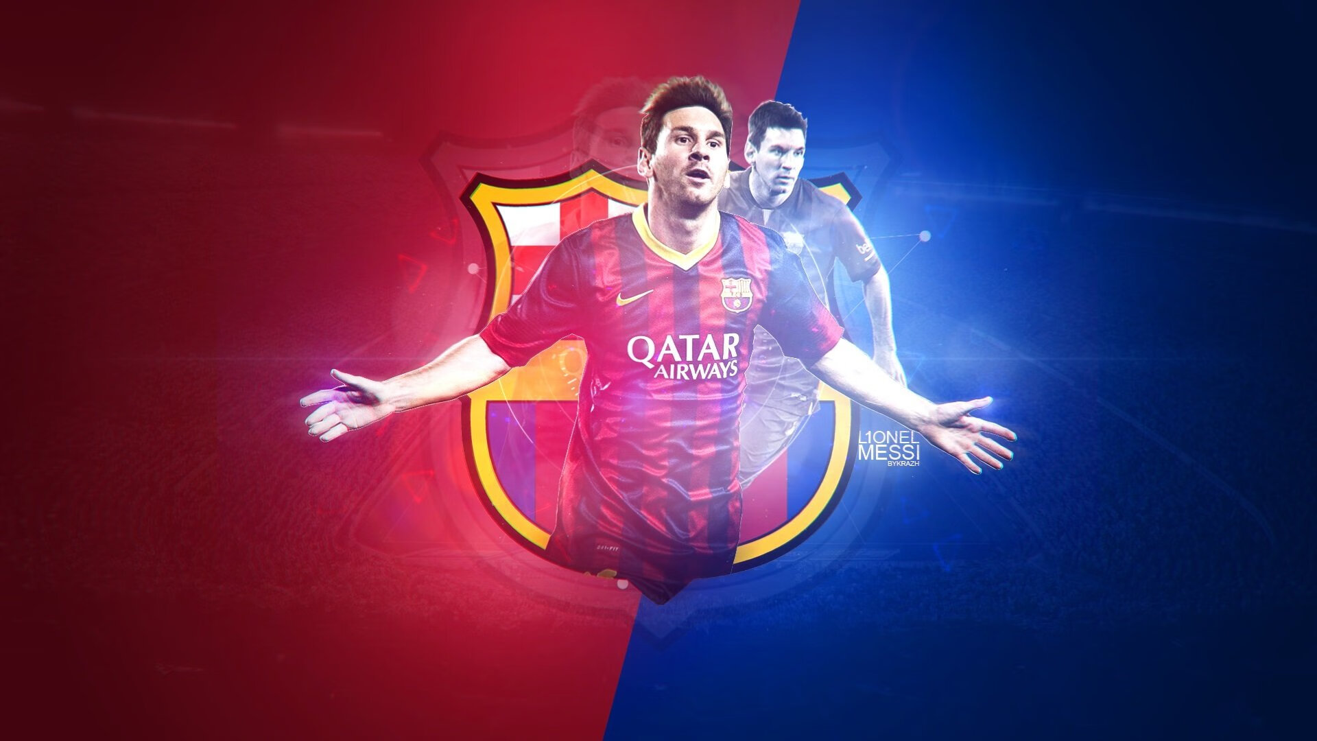 IM体育官网入口-凯恩爆发改写命运之夜，哥伦比亚式坚韧淘汰马德里竞技的战术启示