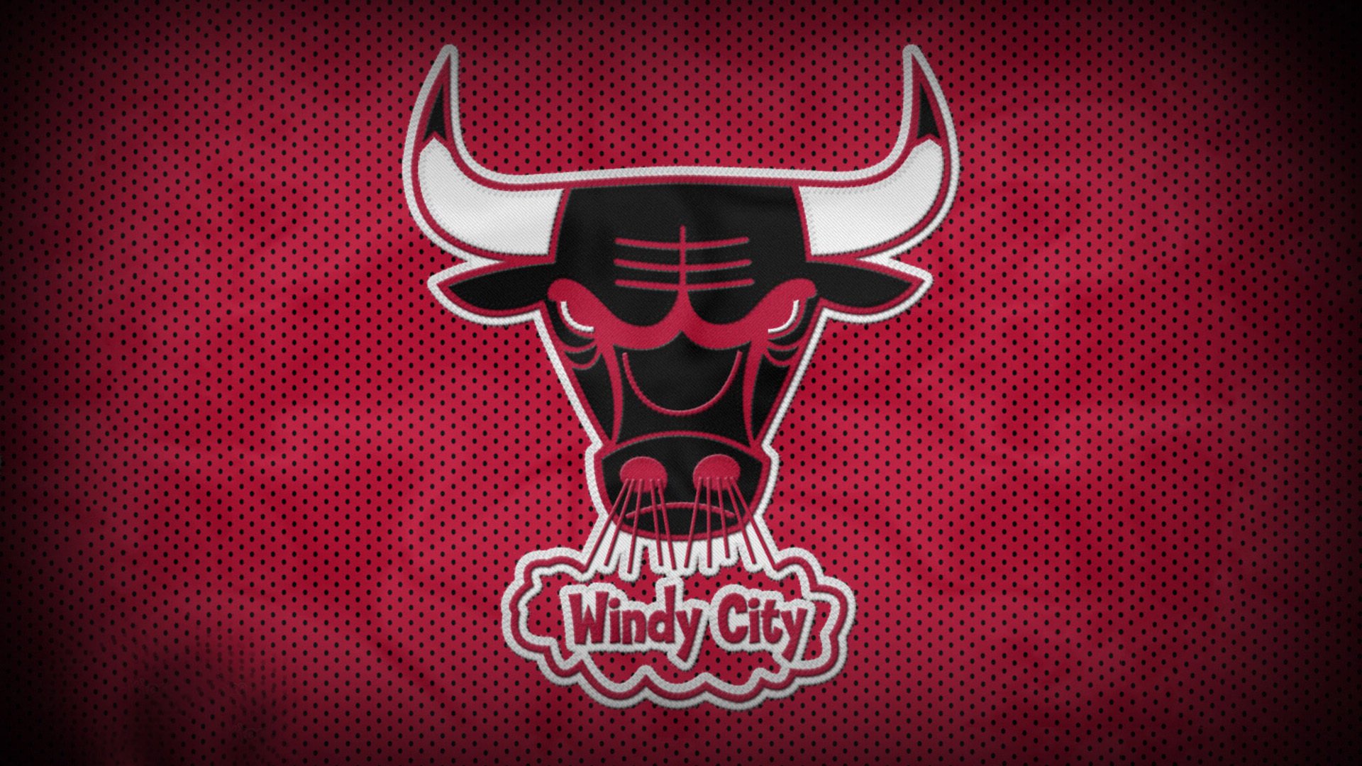 IM体育-2026世界杯焦点战，尼斯全面压制巴西，战术革命颠覆足球版图