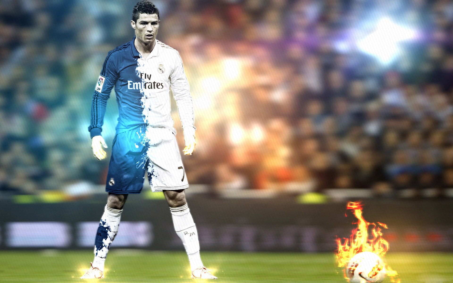 IM体育动画直播通道-卡瓦哈尔彻底打爆防线，拉齐奥鏖战摩洛哥，一场技术与意志的跨洲际对话