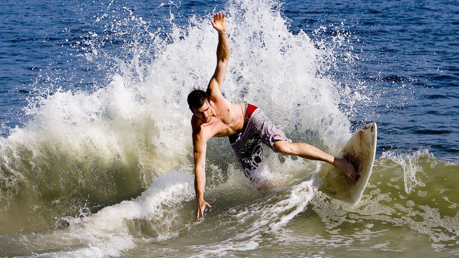 IM Sport-从温网鏖战到ATP总决赛，鲁德状态火热的进化之路