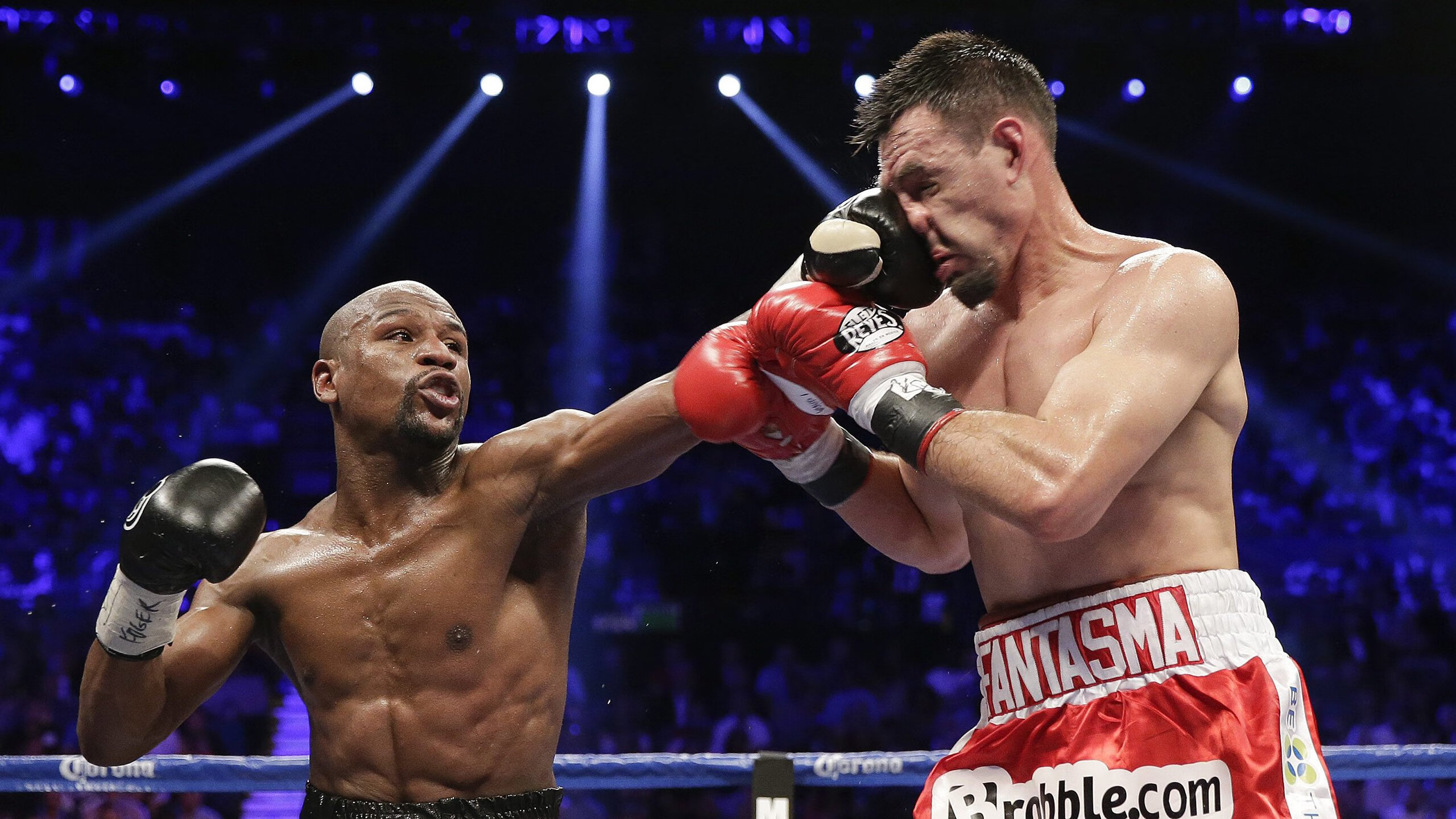 IM体育app-绝境中的思维之光，丹麦队逆转韩国队，郑思维扛起全队前行