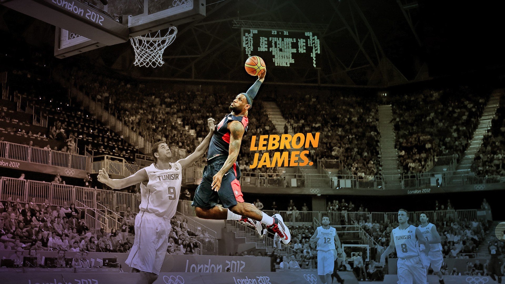 IM体育注册链接-绝境中的孤胆英雄，拉文扛起全队，深圳队险胜福建队