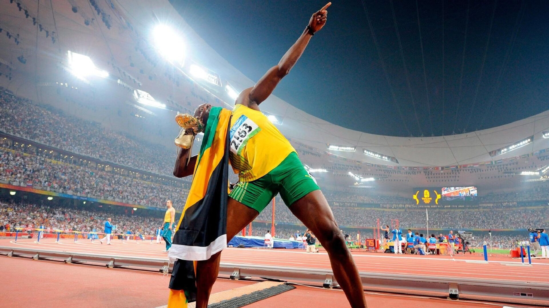 IM体育官方网站-从戴维斯杯的绝地翻盘到拉沃尔杯的荣耀加冕，鲁德领衔的北欧奇迹