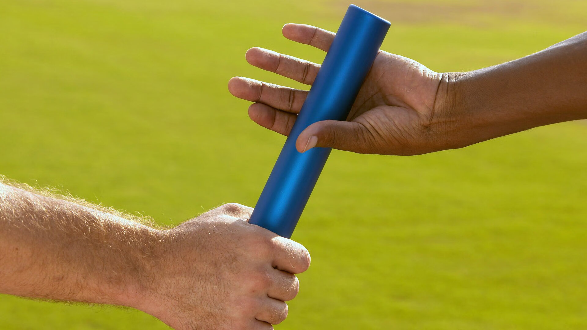 IM体育下载-逆转之夜，马龙扛起法国队，绝境中绽放的领袖之光