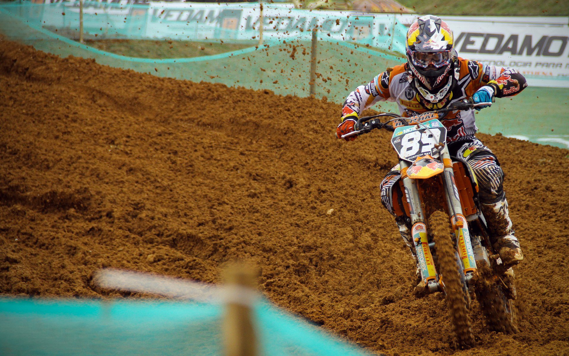 IM体育下载-逆转与统治，一场乒乓球赛的双重叙事